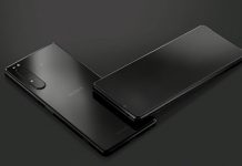 Інсайдери розповіли, яким буде наступний флагманський смартфон Xperia 1 III