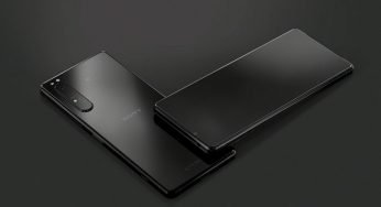 Інсайдери розповіли, яким буде наступний флагманський смартфон Xperia 1 III