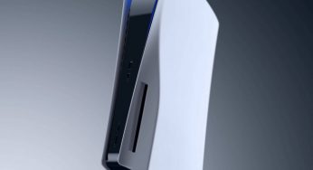 Ось чому варто купити приставку Sony PlayStation 5