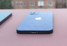 Apple визнала проблеми з бездротовим звуком у всіх моделях iPhone 12