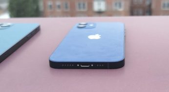 Apple визнала проблеми з бездротовим звуком у всіх моделях iPhone 12