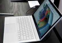 У Windows знайшли критичну уразливість