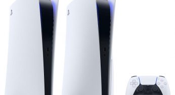 PlayStation 5 провалила важливий тест