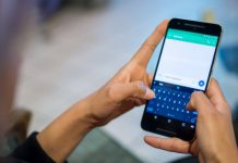 По всьому світу запрацював створений Google безкоштовний «вбивця SMS»