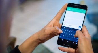 По всьому світу запрацював створений Google безкоштовний «вбивця SMS»