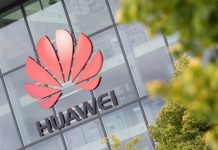 Apple знову задала тренд: Huawei nova 8 SE отримає плоскі грані