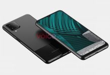Доступний Samsung Galaxy M12 показали на якісних зображеннях