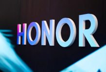 Компанія HONOR: продаж бренду ніяк не вплине на покупців