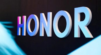 Компанія HONOR: продаж бренду ніяк не вплине на покупців