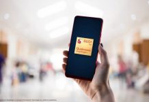 Qualcomm офіційно підтвердила співпрацю з HUAWEI