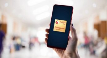 Qualcomm офіційно підтвердила співпрацю з HUAWEI