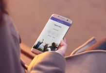 Viber запускає нові функції для взаємодії з клієнтами онлайн