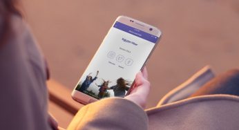 Viber запускає нові функції для взаємодії з клієнтами онлайн