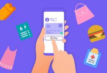 Chatbot payments у Viber вже доступні в Україні