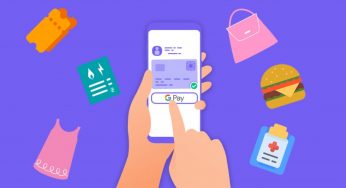 Chatbot payments у Viber вже доступні в Україні