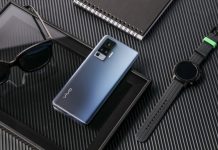 Samsung підтвердила, що 12 листопада представить майже флагманський процесор Exynos 1080