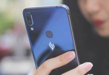 Найдешевший в світі 4G-смартфон коштує всього $26