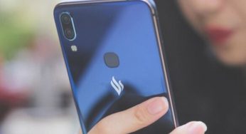 Найдешевший в світі 4G-смартфон коштує всього $26