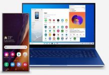 Стало відомо, коли Android-додатки будуть доступні на Windows 10