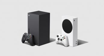 Дефіцит консолей Xbox Series X / S триватиме до весни 2021 року