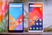 Xiaomi дозволила відключати рекламу в MIUI