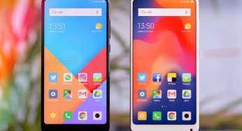 Xiaomi дозволила відключати рекламу в MIUI
