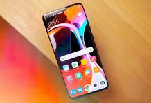 У MIUI 12 тестують нову корисну для багатьох функцію