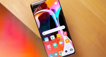 У MIUI 12 тестують нову корисну для багатьох функцію