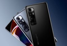 Стало відомо, коли відбудеться презентація флагманів Xiaomi Mi 11 та Xiaomi Mi 11 Pro