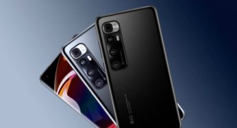 Стало відомо, коли відбудеться презентація флагманів Xiaomi Mi 11 та Xiaomi Mi 11 Pro