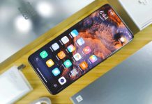 Xiaomi Mi 11 – найкращий в світі смартфон 2021 року