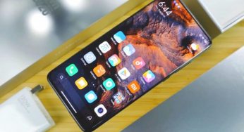 Xiaomi Mi 11 – найкращий в світі смартфон 2021 року