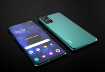 Відомий техноблогер отримав Xiaomi Mi 11 до презентації та розкрив специфікації основної камери смартфона