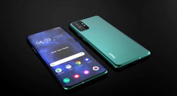 Відомий техноблогер отримав Xiaomi Mi 11 до презентації та розкрив специфікації основної камери смартфона