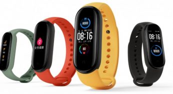Xiaomi Mi Band 6: нові функції, вартість і вихід в Україні