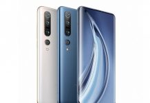 Xiaomi раптово зняла з продажу актуальний флагман