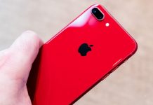 Яким буде iPhone SE 3 – перші подробиці