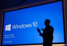 Windows 10 дозволяє повністю видаляти фото з підключеного смартфона