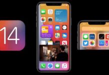 iOS залишається головною фішкою iPhone: чому користувачі обирають смартфони Apple