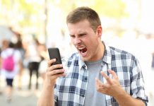 На iPhone та iPad з’явилася реклама