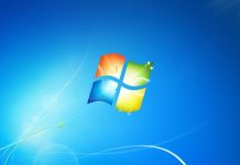 Google “ощасливила” всіх власників Windows 7
