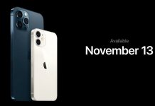 В системі Apple стався збій: передзамовники нових iPhone 12 Mini і Pro Max отримають їх не скоро