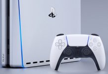 Популярний блогер назвав ТОП-5 фішок PlayStation 5