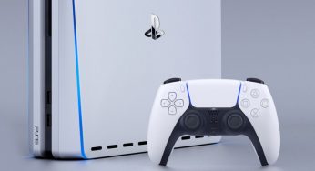 Популярний блогер назвав ТОП-5 фішок PlayStation 5