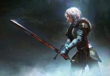 Аналітик стверджує, що «Відьмак 4» вийде в кінці 2025 року