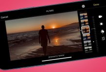 Власники iPhone 12 Pro продемонстрували переваги формату фото ProRAW в смартфоні