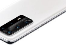Huawei почала робити смартфони з процесорами Snapdragon. Один уже готовий