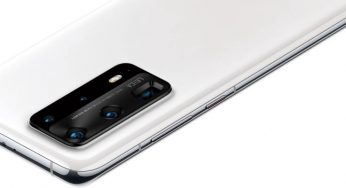 Huawei почала робити смартфони з процесорами Snapdragon. Один уже готовий