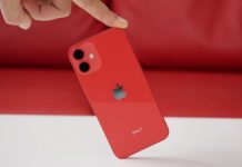 Експерти назвали всі відомі проблеми і баги в лінійці iPhone 12