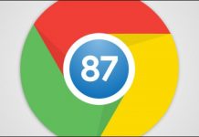 Наймасштабніше оновлення Chrome: браузер став швидшим на 25%